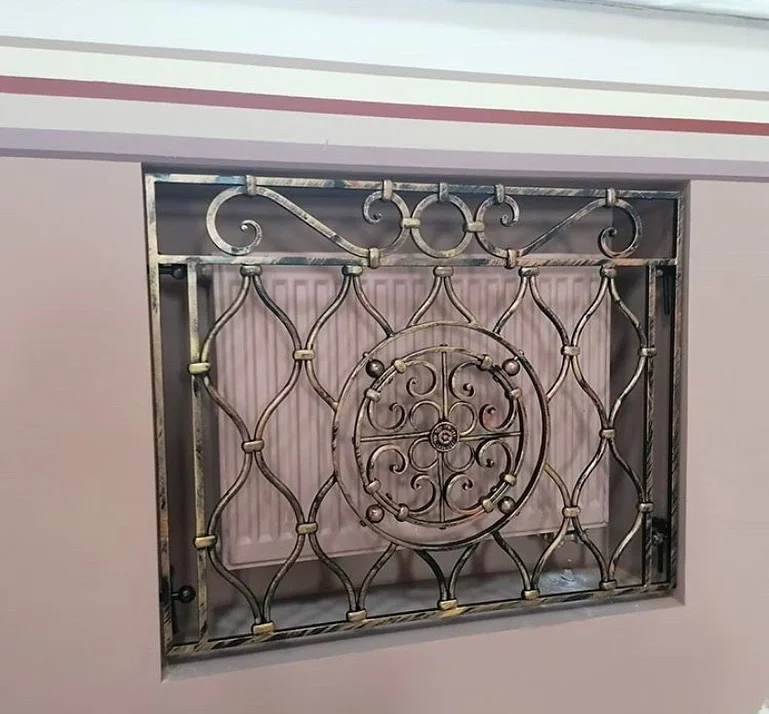 Фотогалерея «Ажур», фото 85